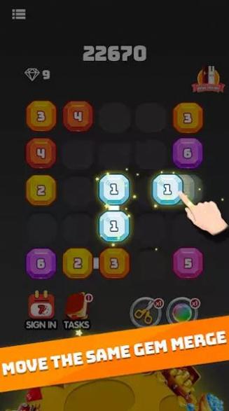 尝试合并10 v1.0.2