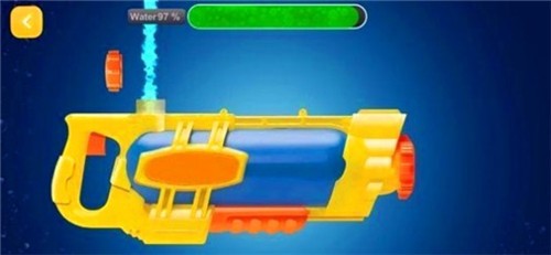 玩具水枪射击  v1.2.2