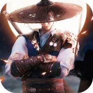 永劫无间先行服