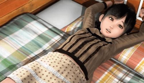 小鬼的秘密基地2游戏 v0.1