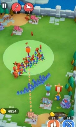 建造冲突手机版游戏.jpg 建造冲突手机版游戏.jpg