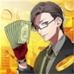 十亿小目标解锁版免费内购