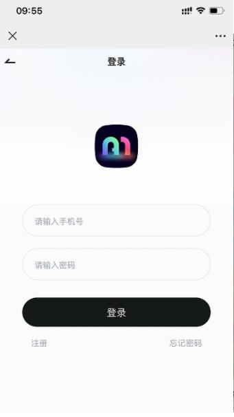 名堂minttown  v1.0