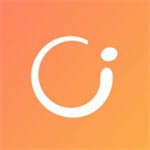 瑜伽柠檬免费版APP