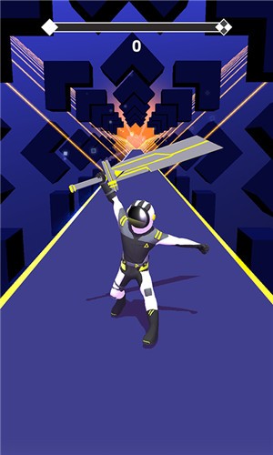 节奏大师音乐挑战赛  v1.1.0314