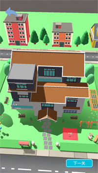 我是包工头红包版免费 v3.3.4