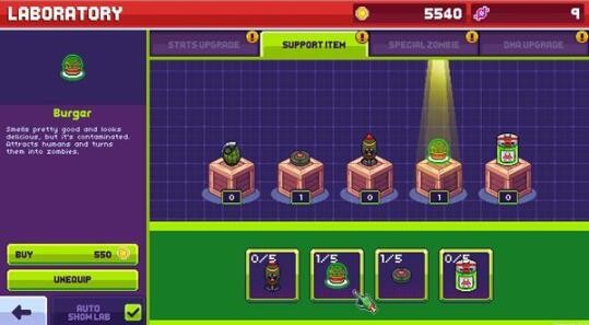 感染恐惧3 2024-06-25 15:08