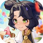 魔力宝贝旅人破解版