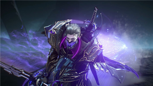 战神遗迹腾讯版