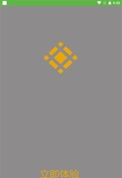 币安英语App软件客户端  v3.1.4