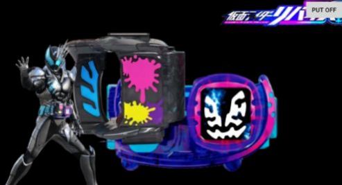 Jack利维斯变身模拟器游戏官方安卓版  v3.2.4