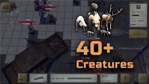 核爆RPG1.20.4 2021-06-18 09:28