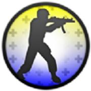 cs起源原神mod模型整合包版本