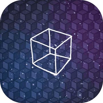 逃离方块：四季 中文版