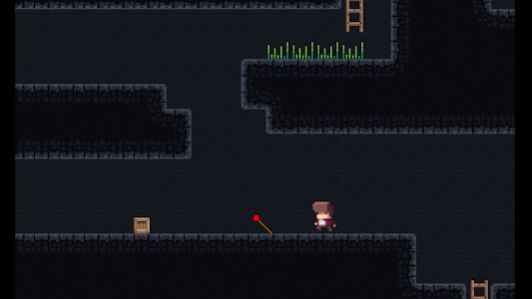 新秀鲍曼手机游戏安卓版  v3.0.2