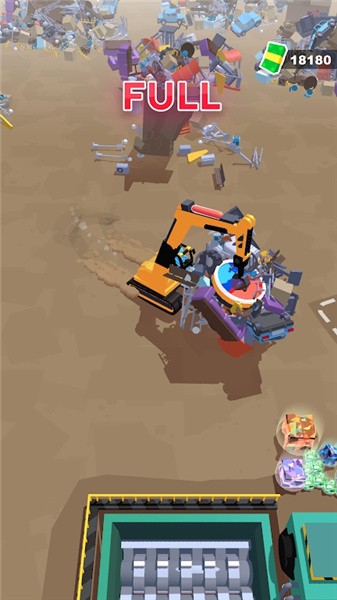 1638767658254094.jpg 1638767658254094.jpg