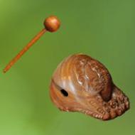 电子木鱼功德+1