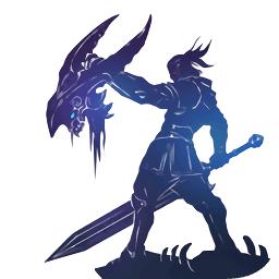 死亡阴影2中文版