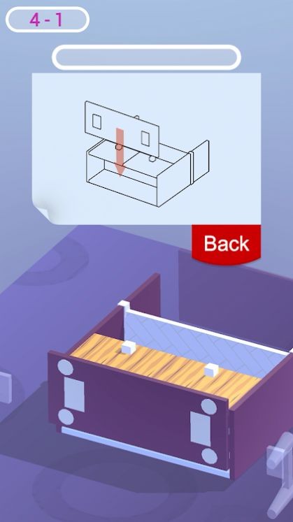 家具制造商 2024-06-25 15:08