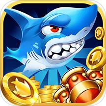 鱼丸游戏腾讯版