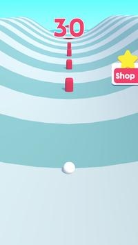 绝妙的高尔夫 v3.0.5