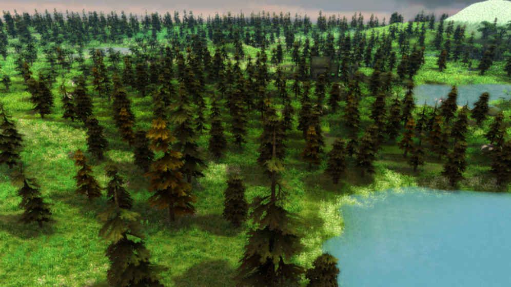 遇见安卓官方版游戏  v5.4.2