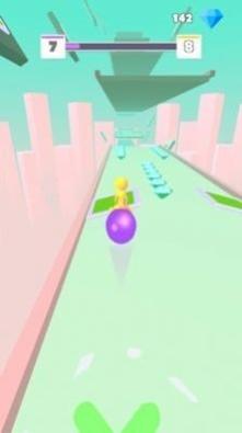 终极跳跃大师 v0.2