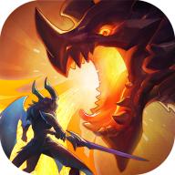 伊纳瑞尔传奇猎龙