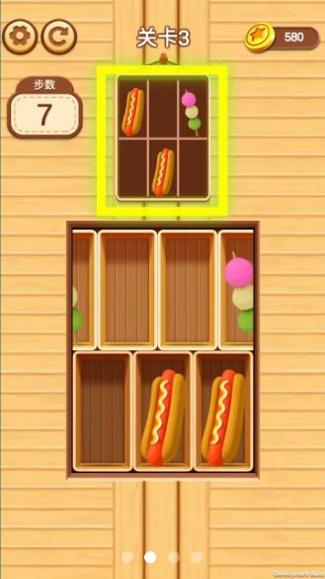 1621823759162973.png 1621823759162973.png