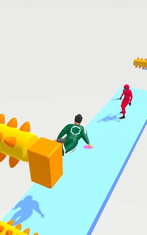 趣味大师游戏中文版（Fun Master）  v5.3.4