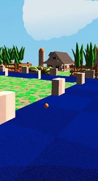 真正的最佳高尔夫大师 v3.0.5