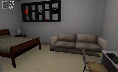 虚拟女友模拟器游戏中文手机版下载  v3.4.4