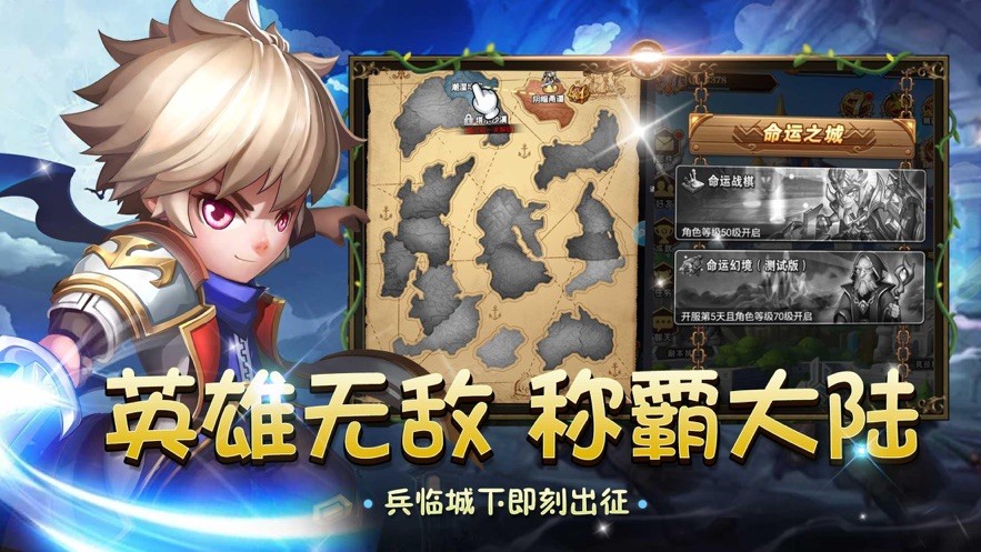 上帝之手 2020-01-07 17:44