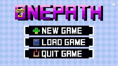 一路到底拼图世界 v1.0