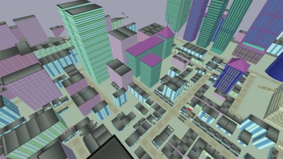 特种兵摧毁城市手游 2024-06-25 15:08