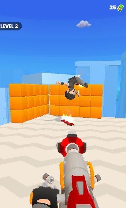 1626770252171458.jpg 1626770252171458.jpg