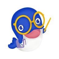 宏大课堂平板端