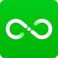 小程序助手公众平台