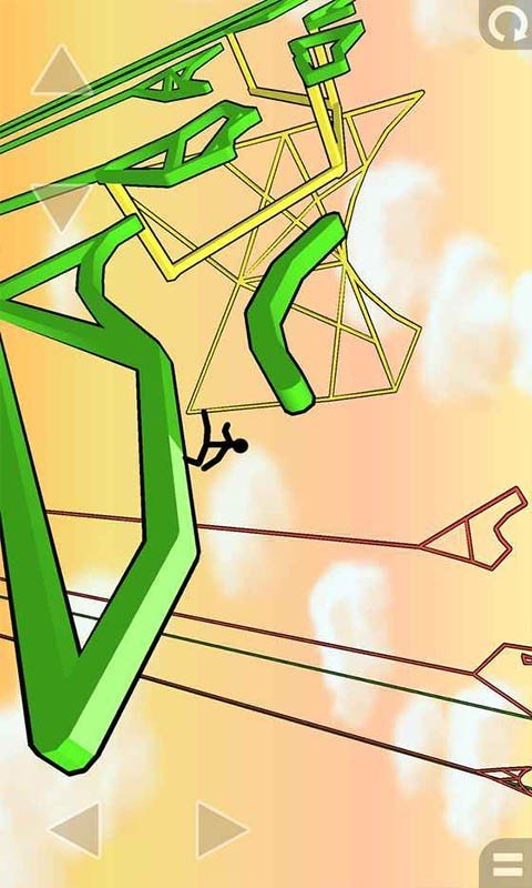 旋转天空 v10.1.0