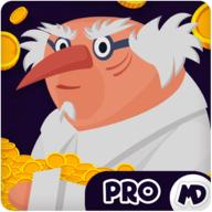 超级英雄公司游戏