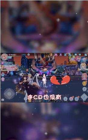 唱舞新世代  v2.12.1852