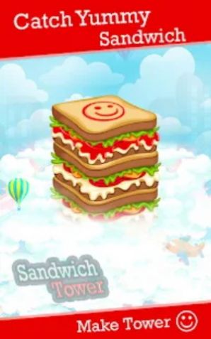 美食大赛饥饿狂热游戏官方版（HungryFever）图片1