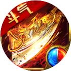 热血群侠录小游戏