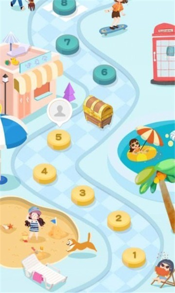 体重保卫战app极速版最新版图片1