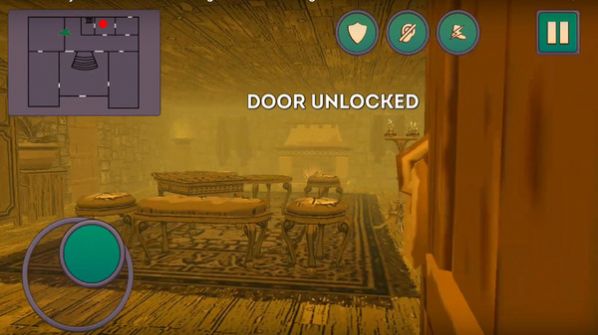 恐怖先生下载游戏最新版  v3.5.1