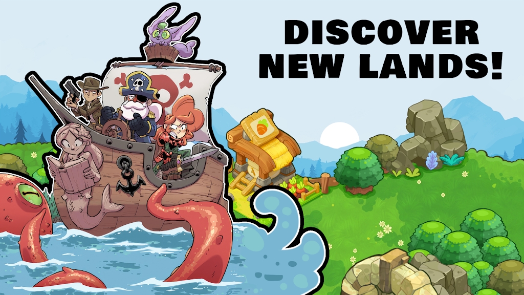 战斗冲刺城堡防御Castle DefenseBattleRush