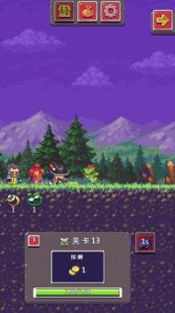 闲置启示录汉化版 v3.1.5