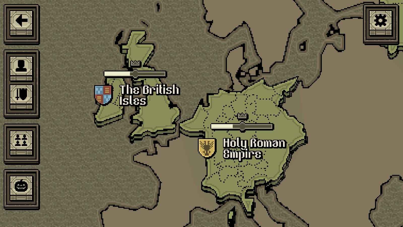 该死的混蛋无敌版 v4.0.7