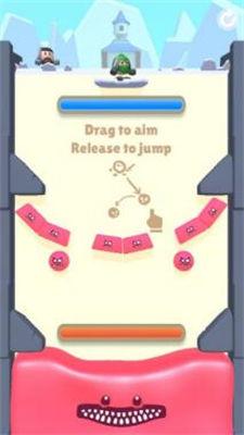 史莱姆防御者  v1.1