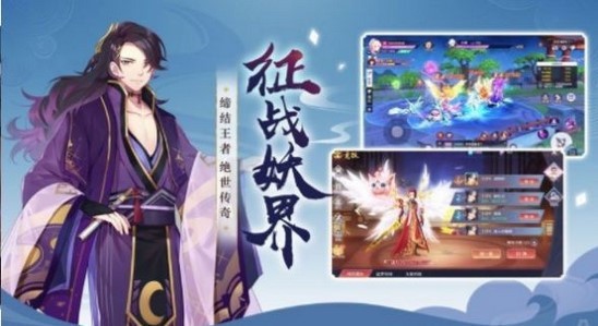 神石修仙记 2024-06-25 15:08